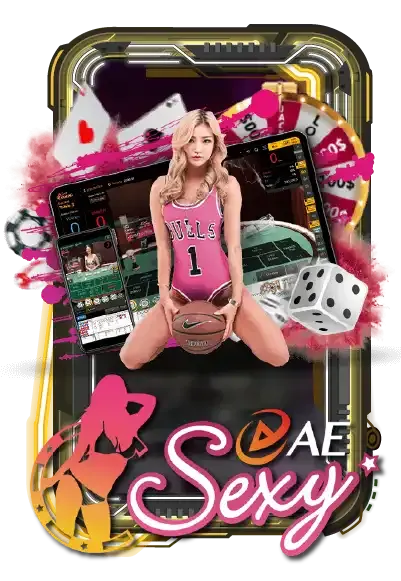 hpx888 sexygameportal